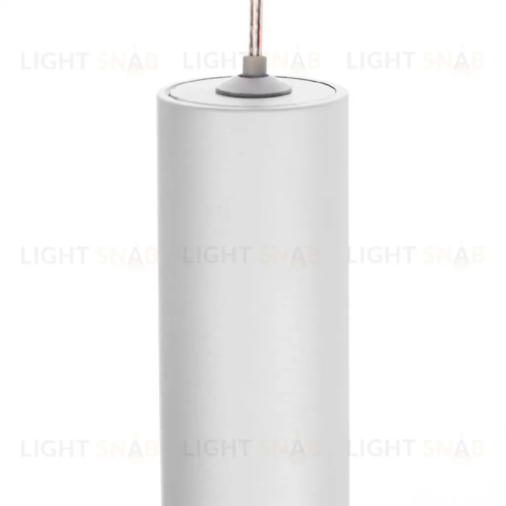 Подвесной светильник Citilux Bruno CL565010 CL565010