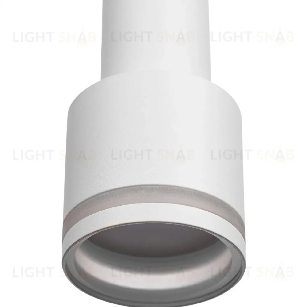 Подвесной светильник Citilux Bruno CL565010 CL565010