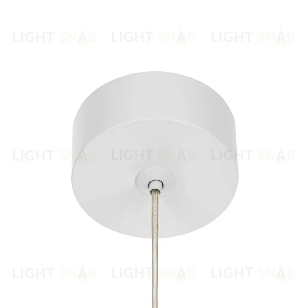 Подвесной светильник Citilux Bruno CL565010 CL565010