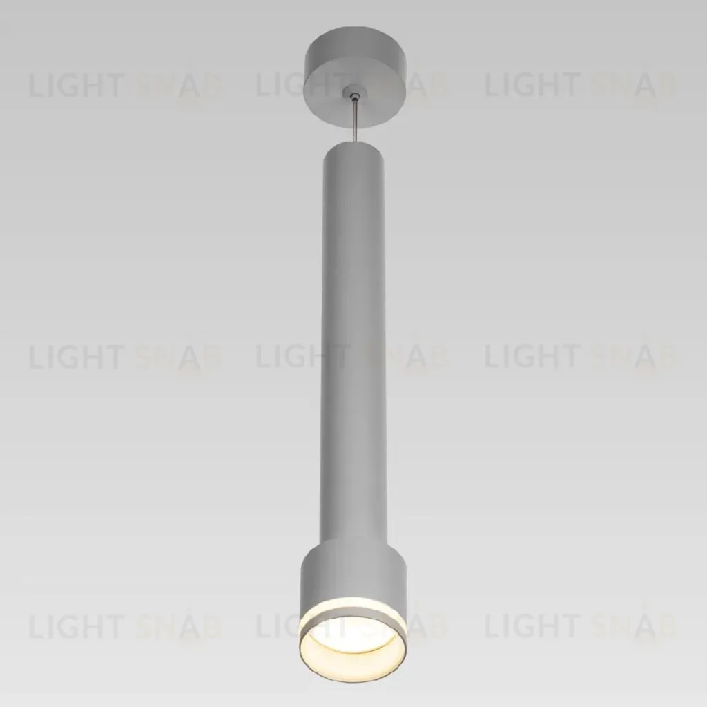 Подвесной светильник Citilux Bruno CL565010 CL565010