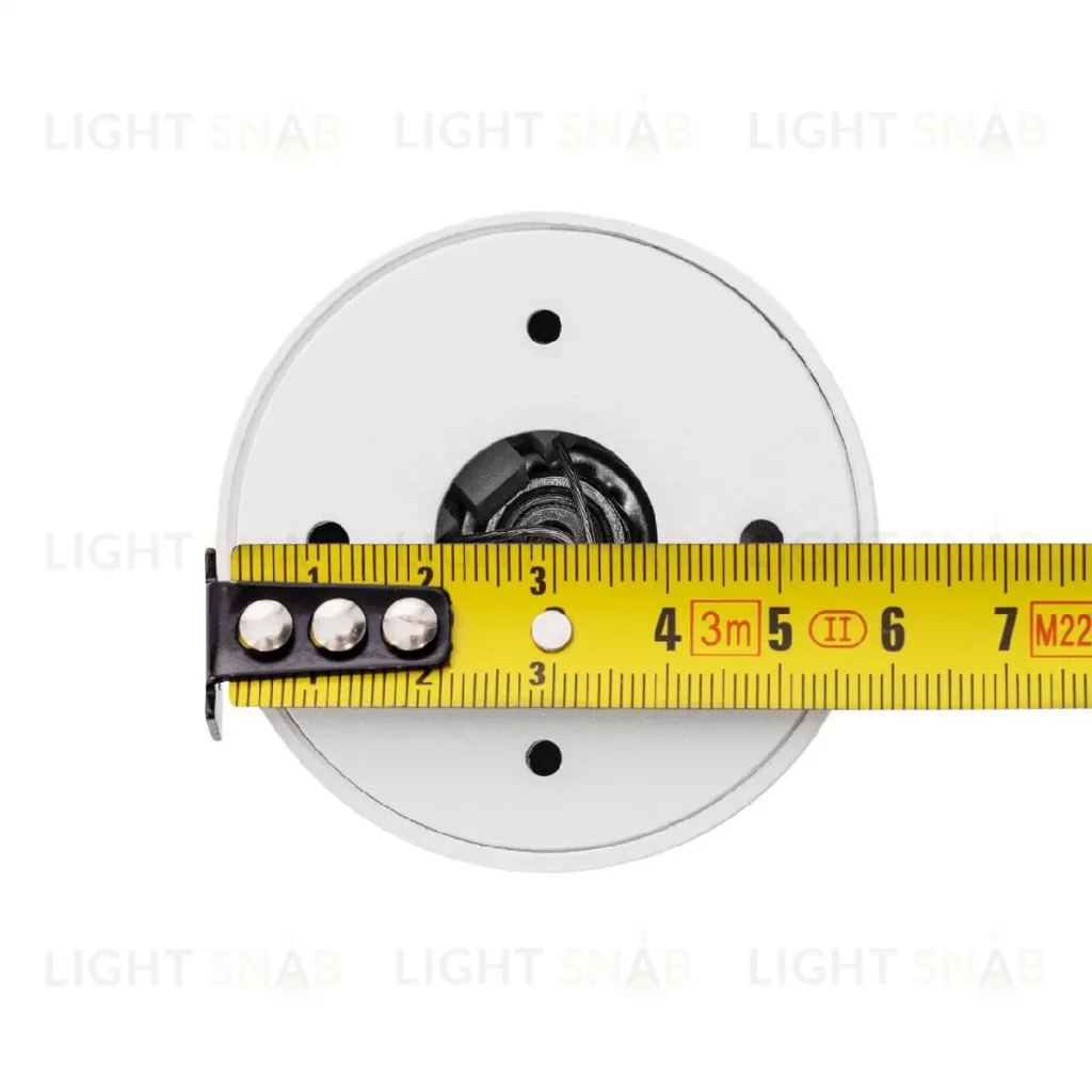 Подвесной светильник Citilux Bruno CL565010 CL565010