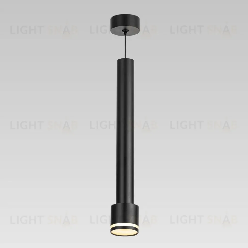 Подвесной светильник Citilux Bruno CL565011 CL565011