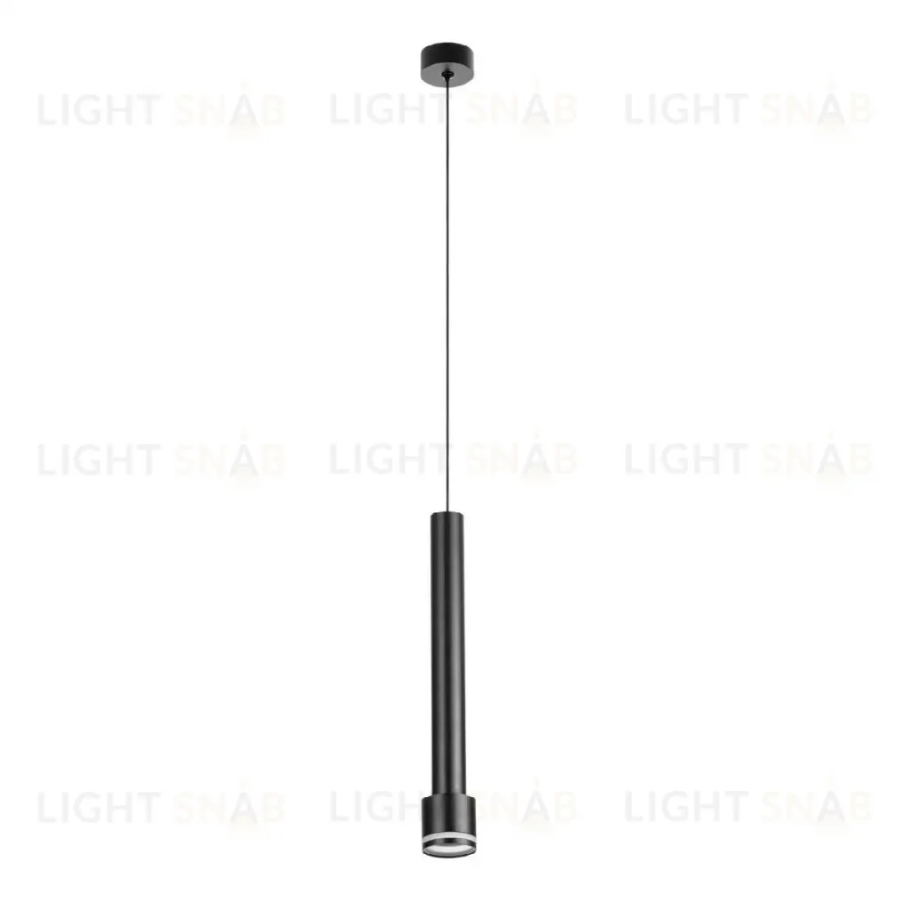 Подвесной светильник Citilux Bruno CL565011 CL565011