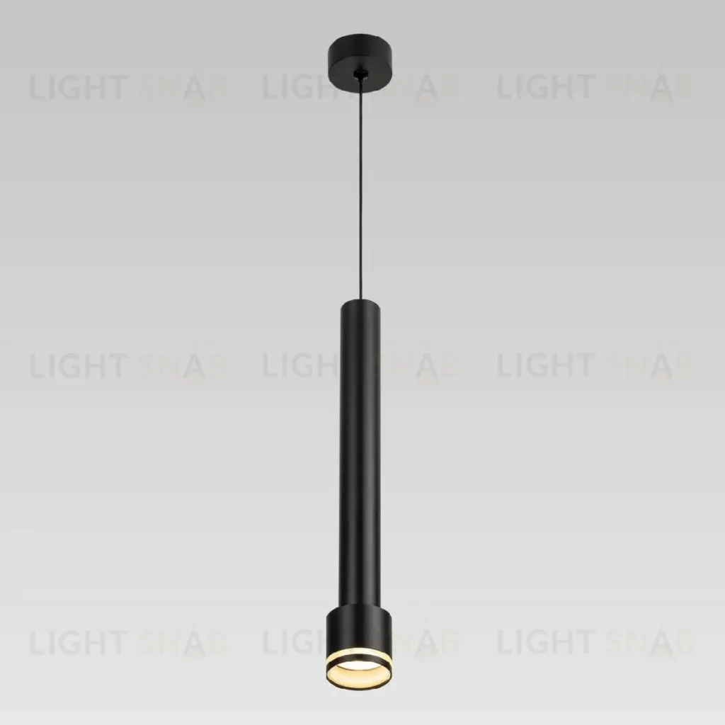 Подвесной светильник Citilux Bruno CL565011 CL565011
