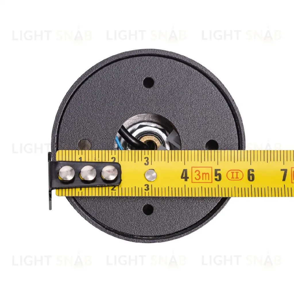 Подвесной светильник Citilux Bruno CL565011 CL565011