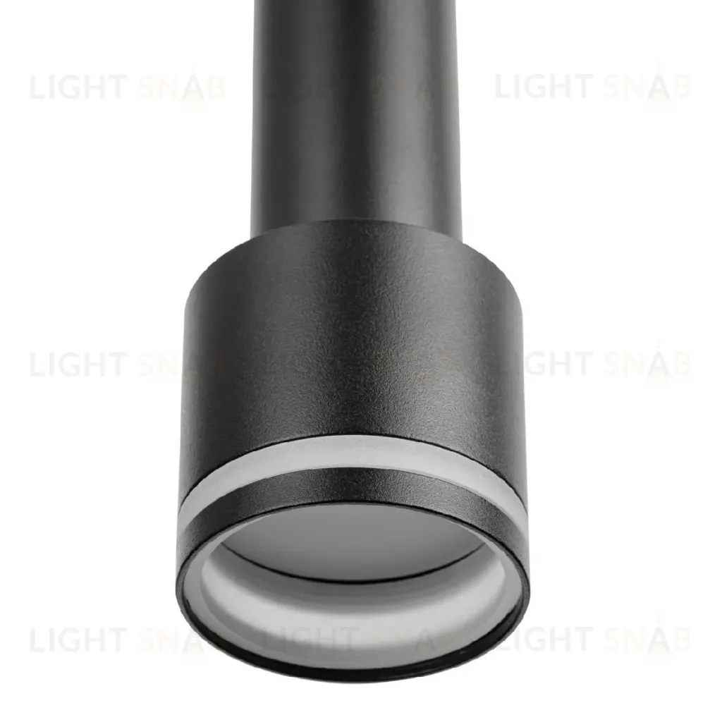 Подвесной светильник Citilux Bruno CL565011 CL565011