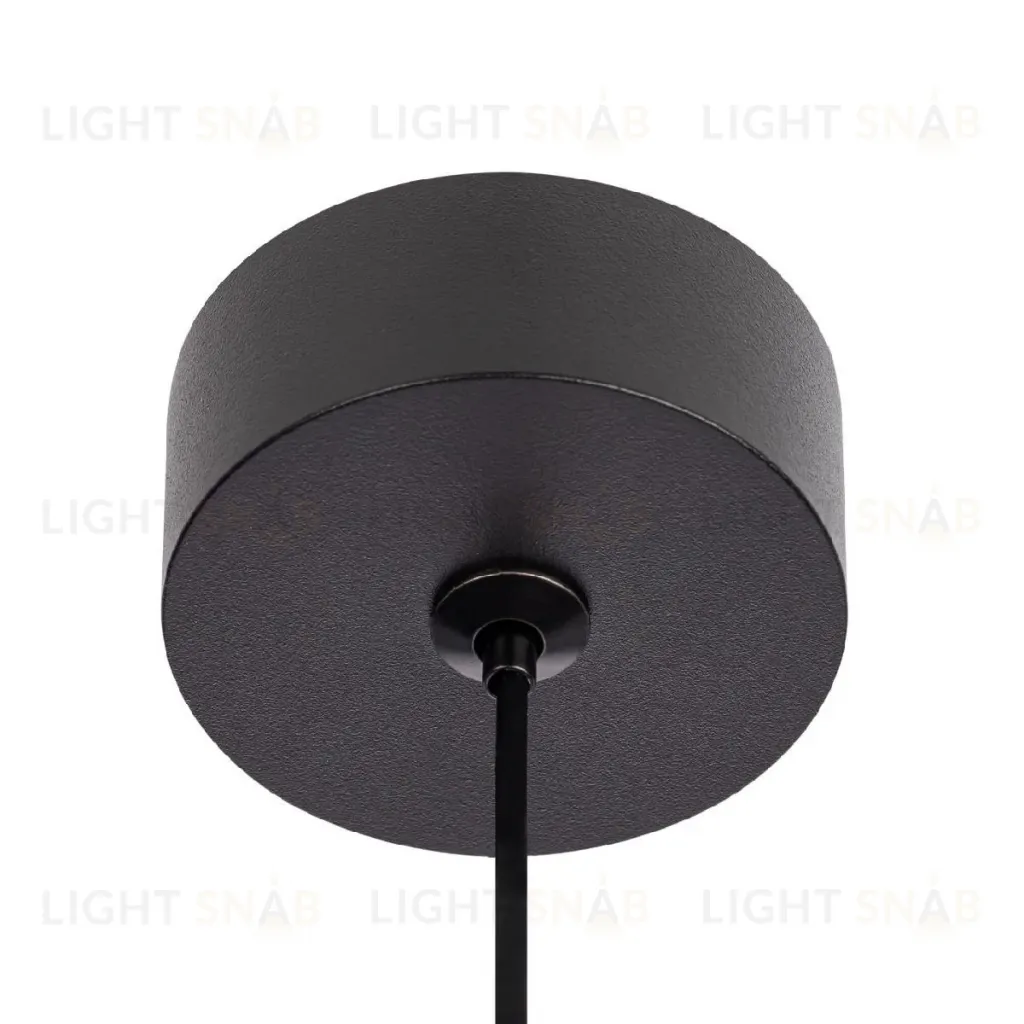 Подвесной светильник Citilux Bruno CL565011 CL565011
