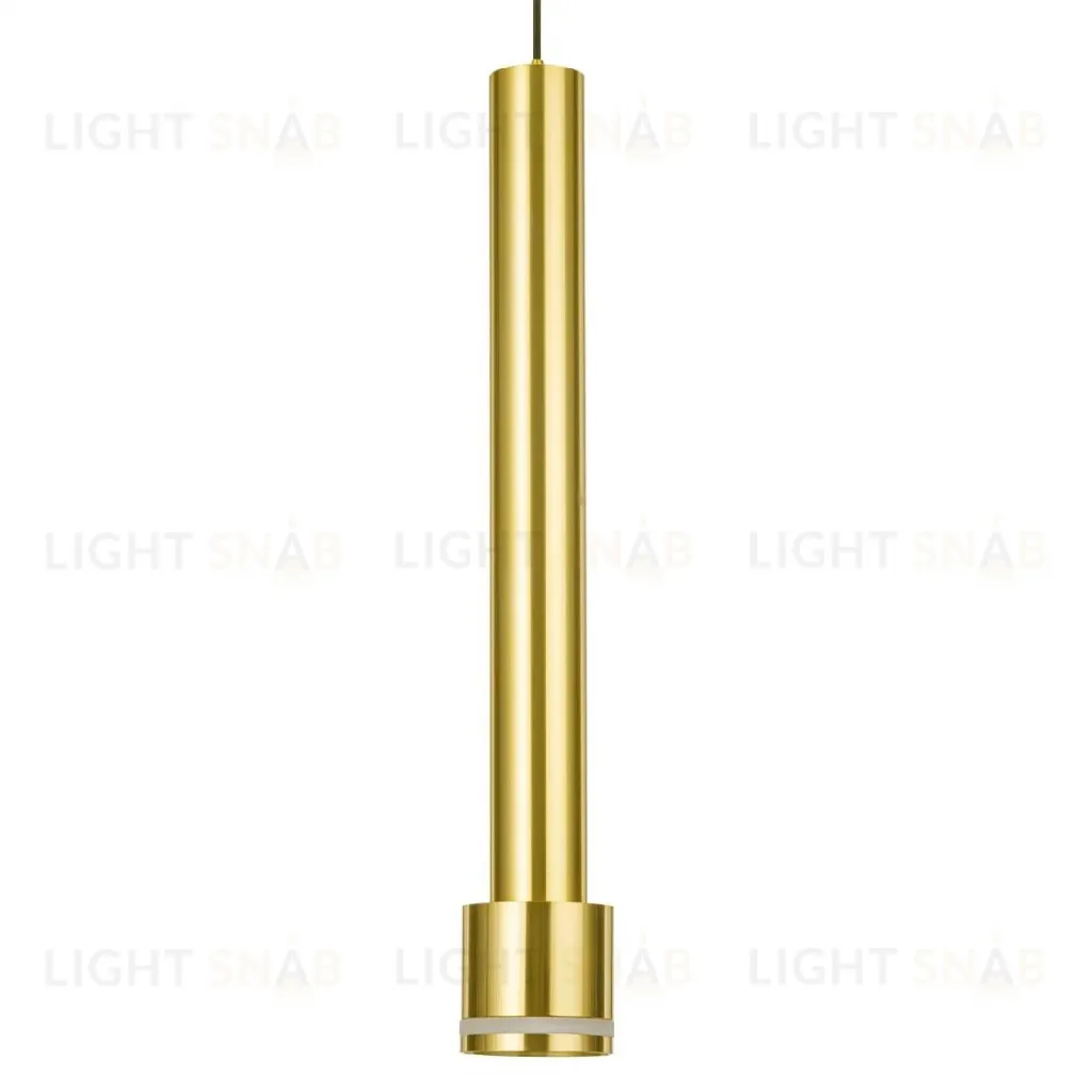 Подвесной светильник Citilux Bruno CL565012 CL565012