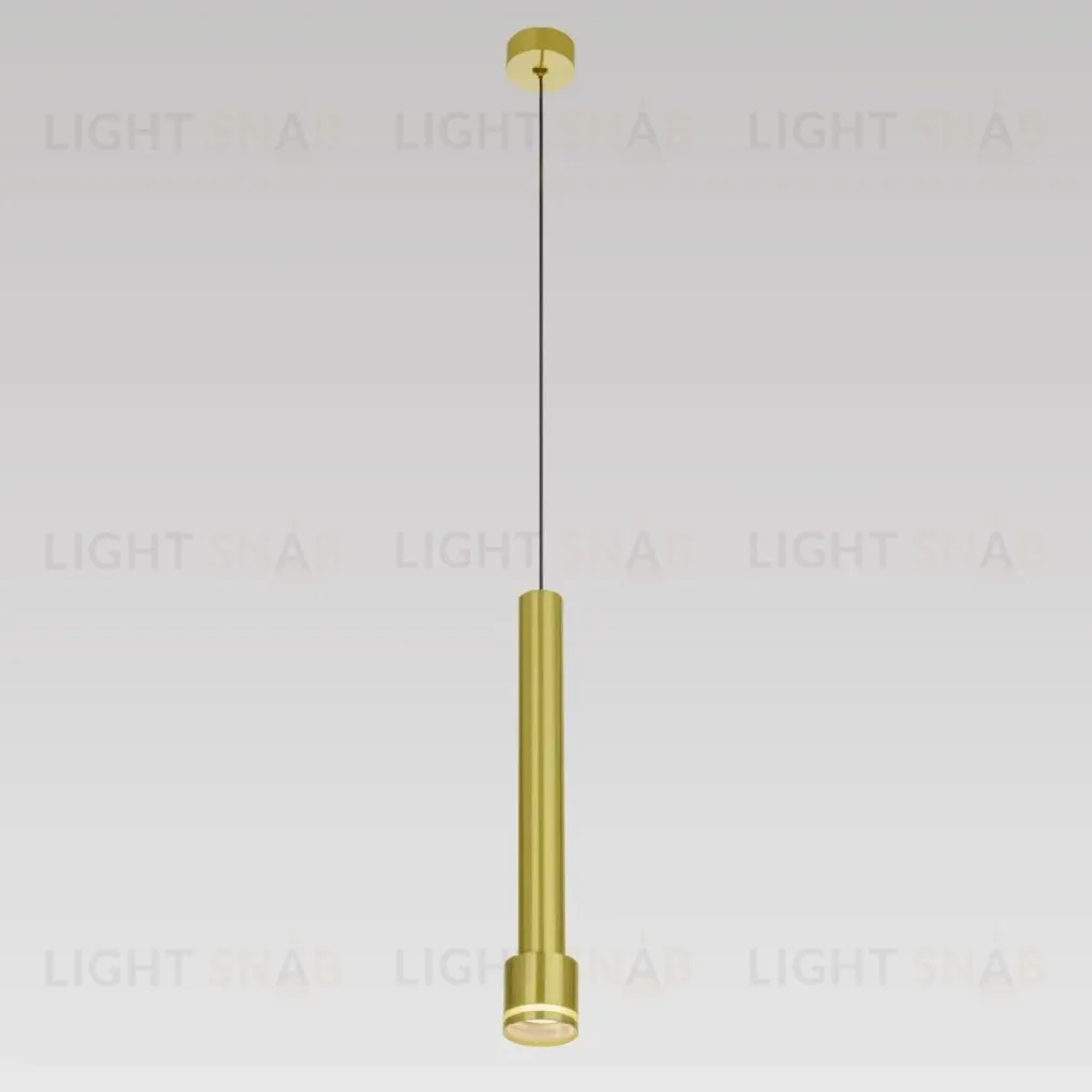 Подвесной светильник Citilux Bruno CL565012 CL565012