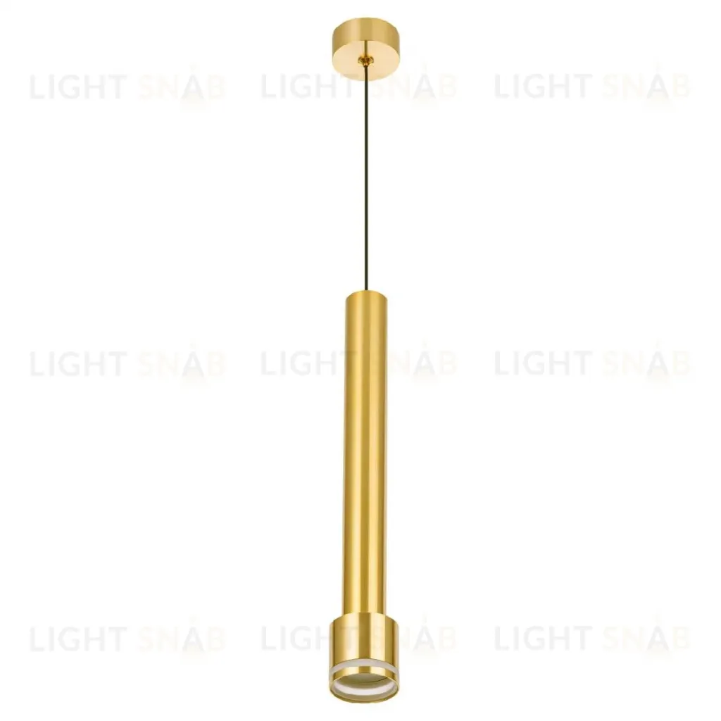 Подвесной светильник Citilux Bruno CL565012 CL565012