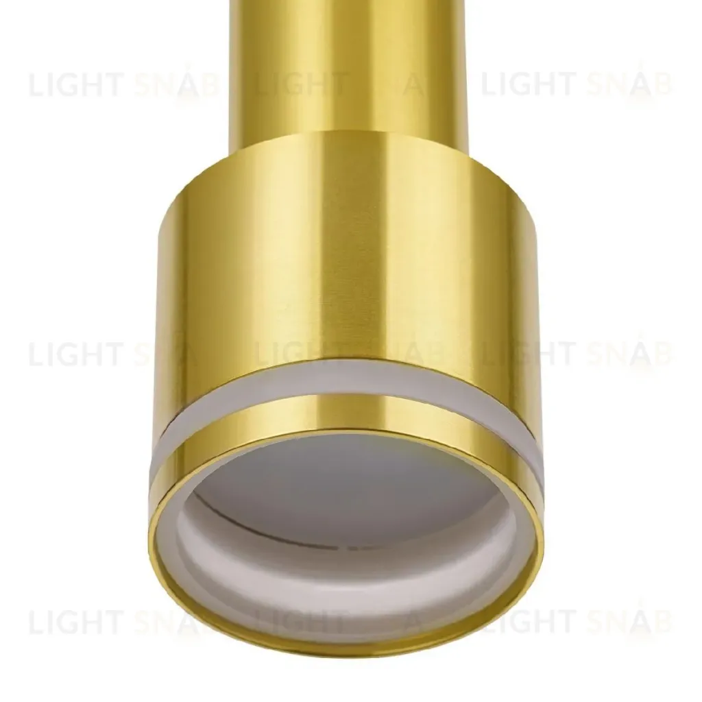 Подвесной светильник Citilux Bruno CL565012 CL565012
