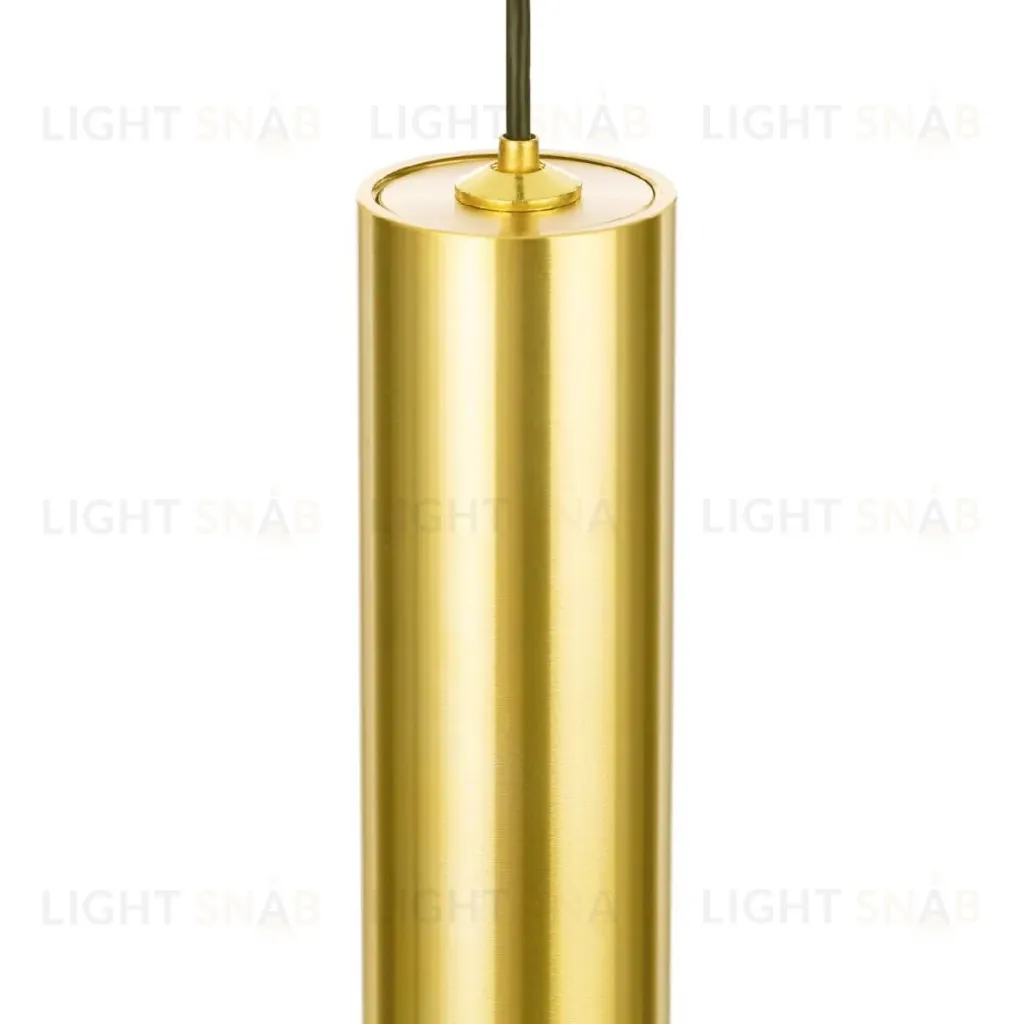 Подвесной светильник Citilux Bruno CL565012 CL565012