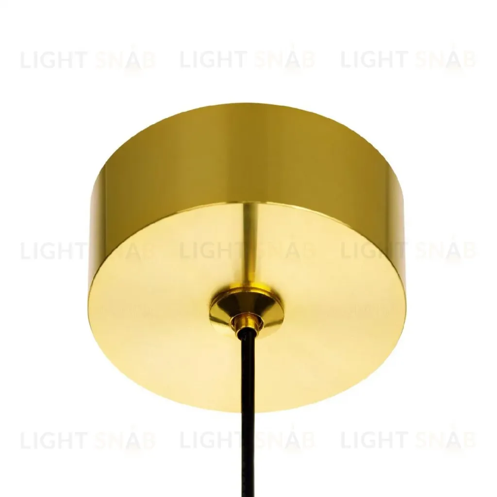Подвесной светильник Citilux Bruno CL565012 CL565012