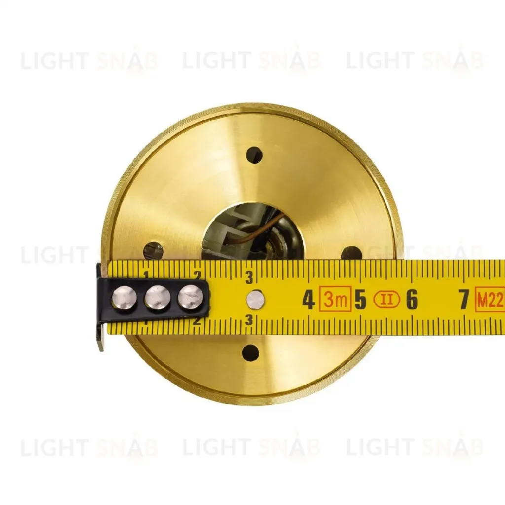 Подвесной светильник Citilux Bruno CL565012 CL565012