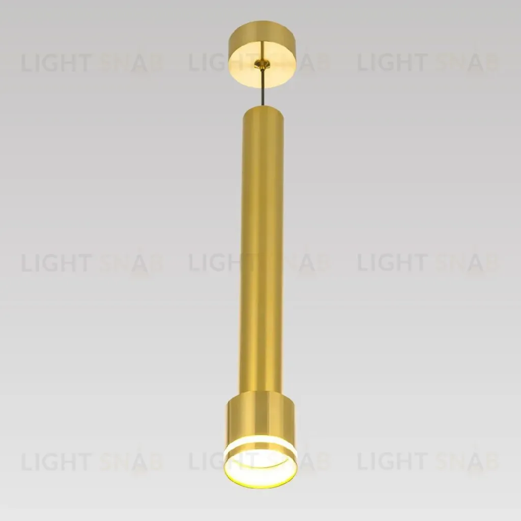 Подвесной светильник Citilux Bruno CL565012 CL565012