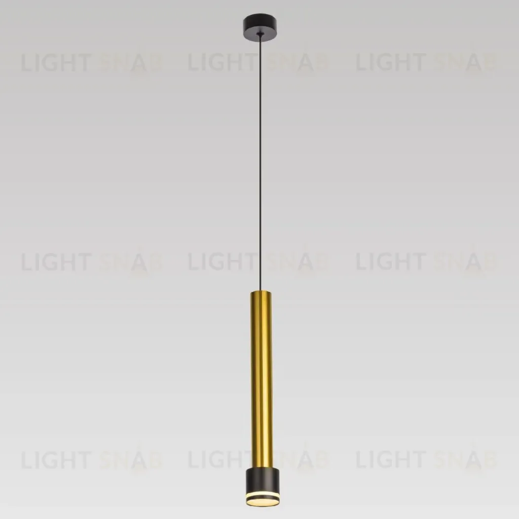 Подвесной светильник Citilux Bruno CL565013 CL565013