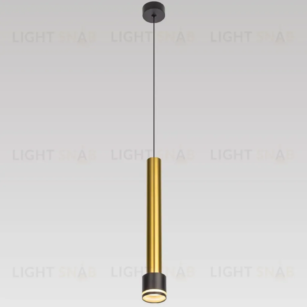 Подвесной светильник Citilux Bruno CL565013 CL565013