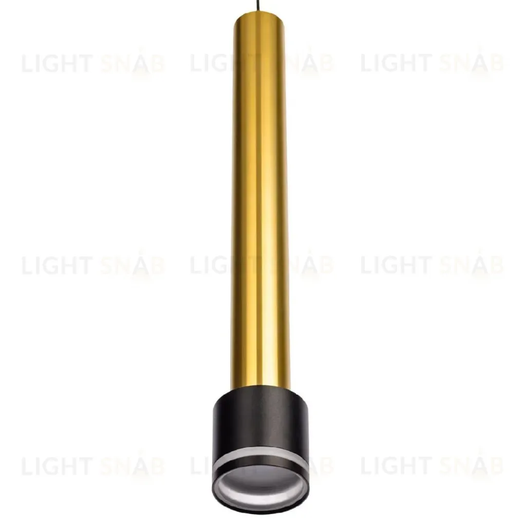 Подвесной светильник Citilux Bruno CL565013 CL565013