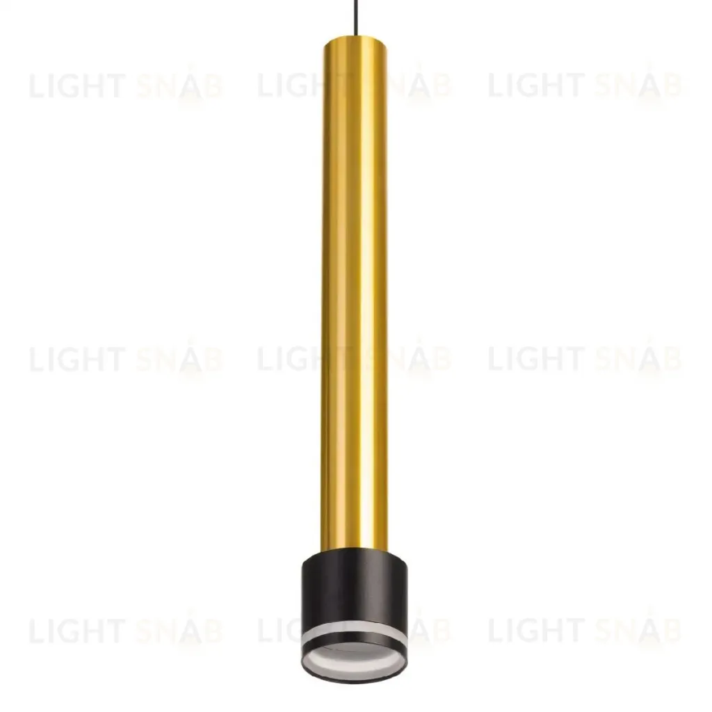 Подвесной светильник Citilux Bruno CL565013 CL565013