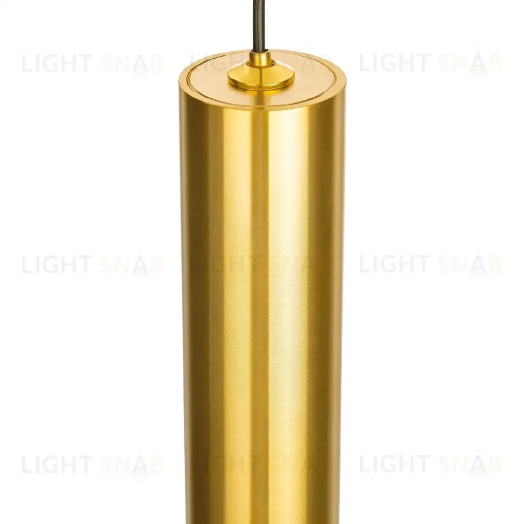 Подвесной светильник Citilux Bruno CL565013 CL565013