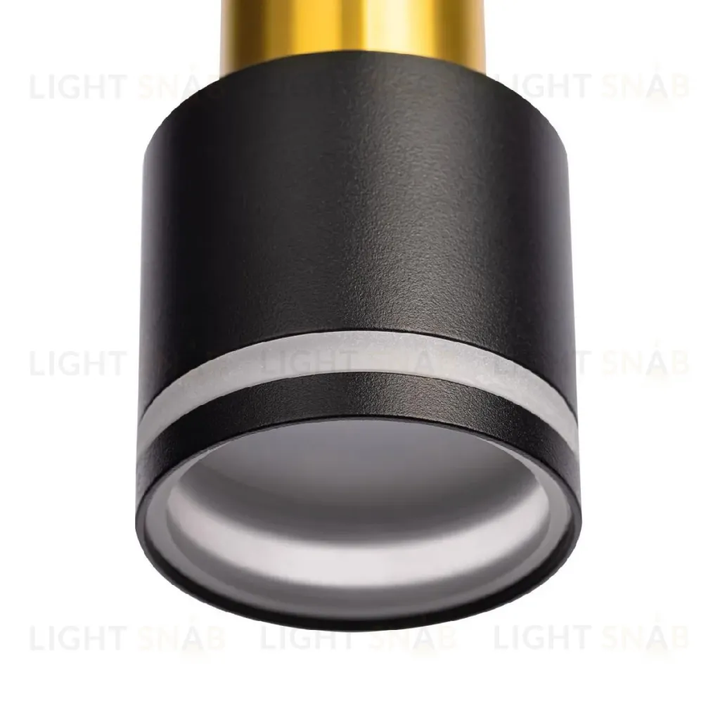 Подвесной светильник Citilux Bruno CL565013 CL565013