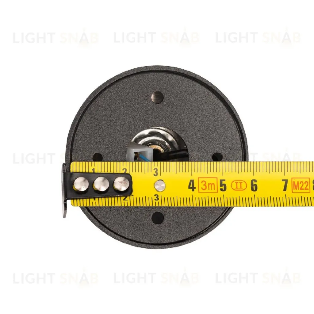 Подвесной светильник Citilux Bruno CL565013 CL565013