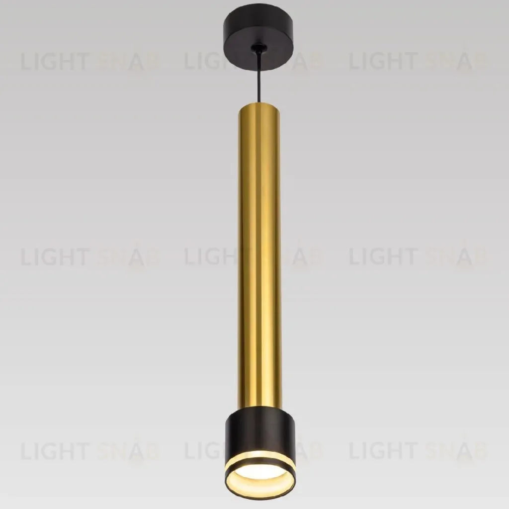 Подвесной светильник Citilux Bruno CL565013 CL565013