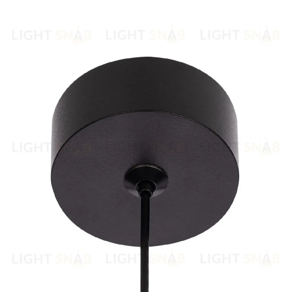 Подвесной светильник Citilux Bruno CL565013 CL565013