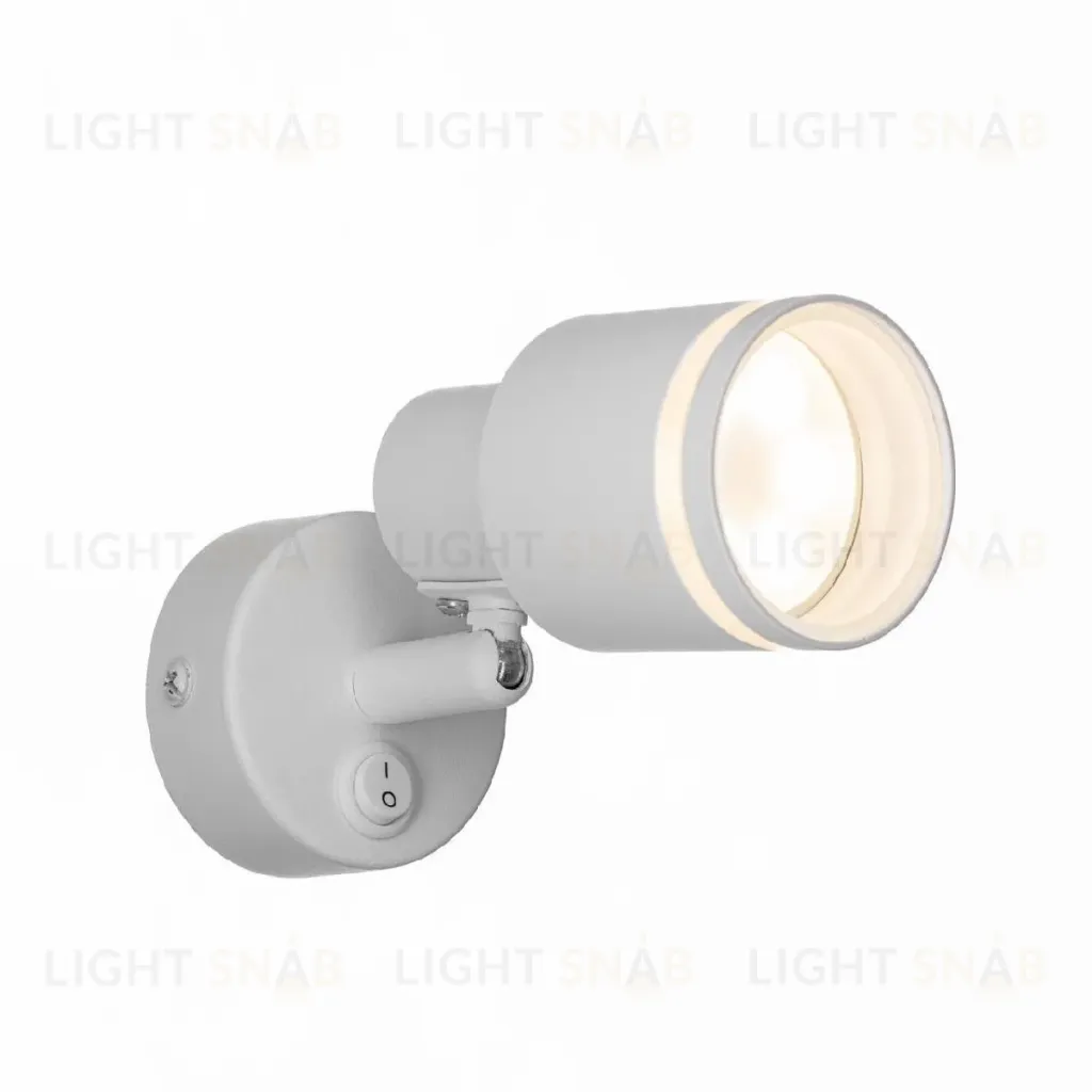Спот Citilux Bruno CL565510 CL565510