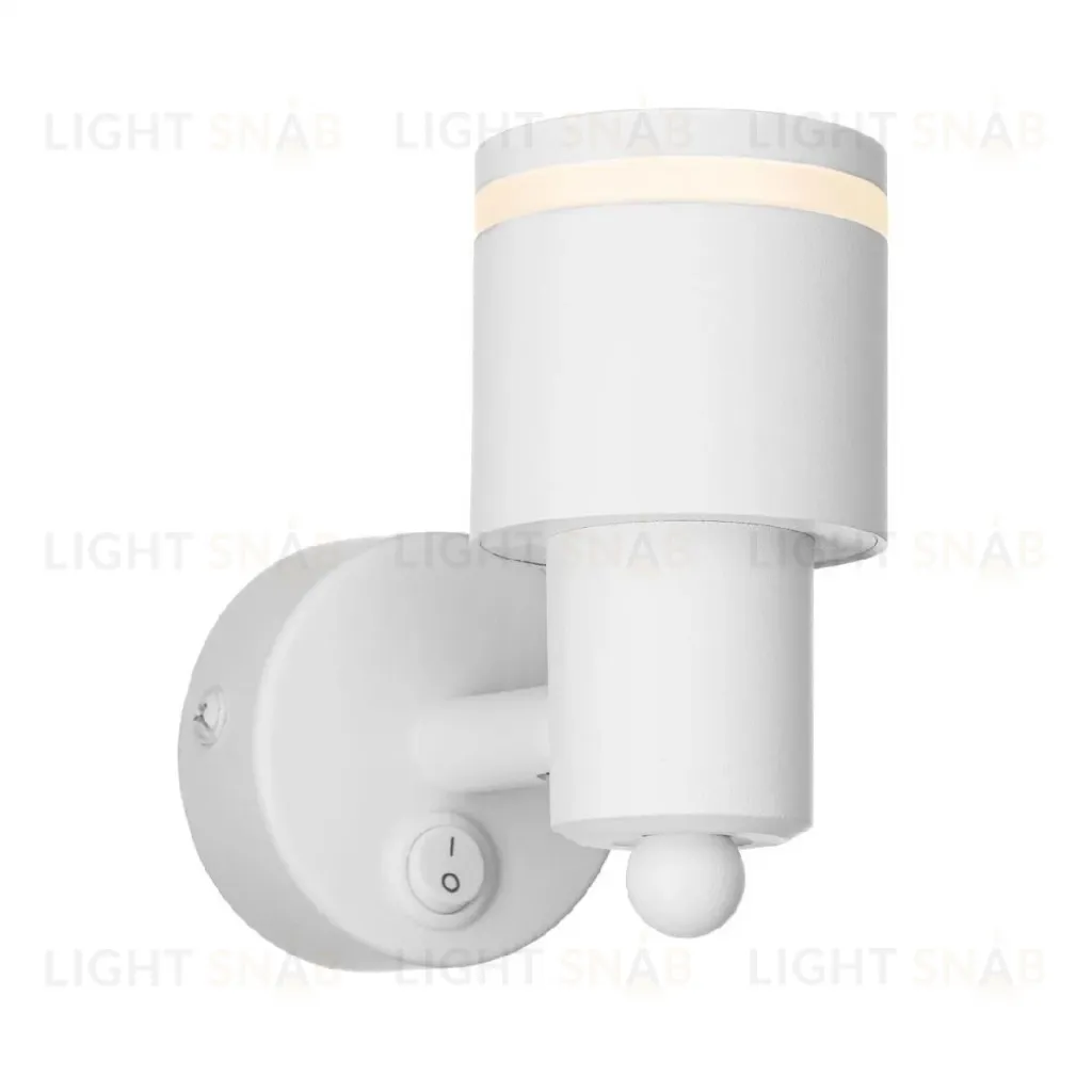 Спот Citilux Bruno CL565510 CL565510