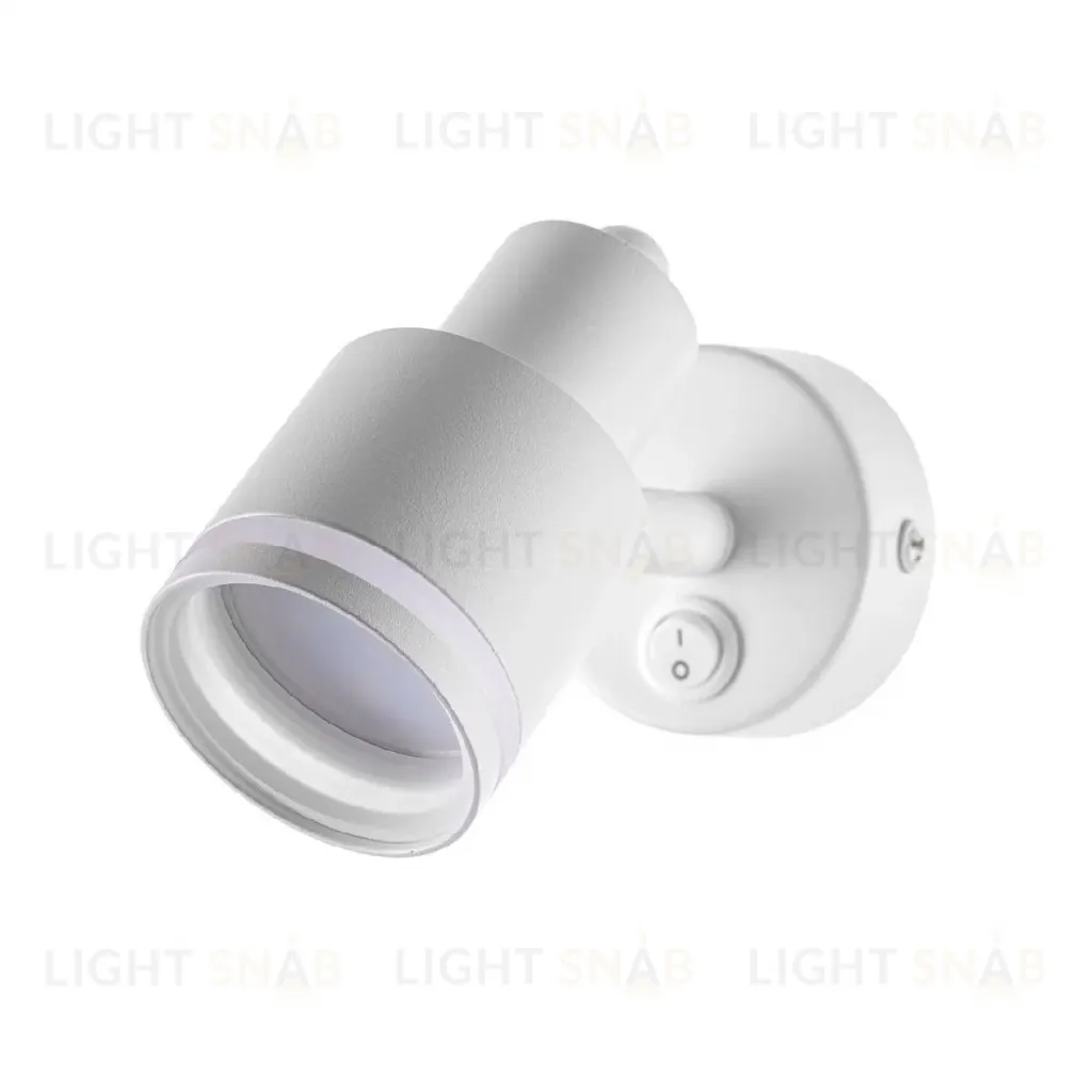 Спот Citilux Bruno CL565510 CL565510