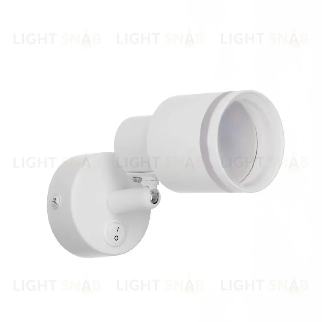 Спот Citilux Bruno CL565510 CL565510