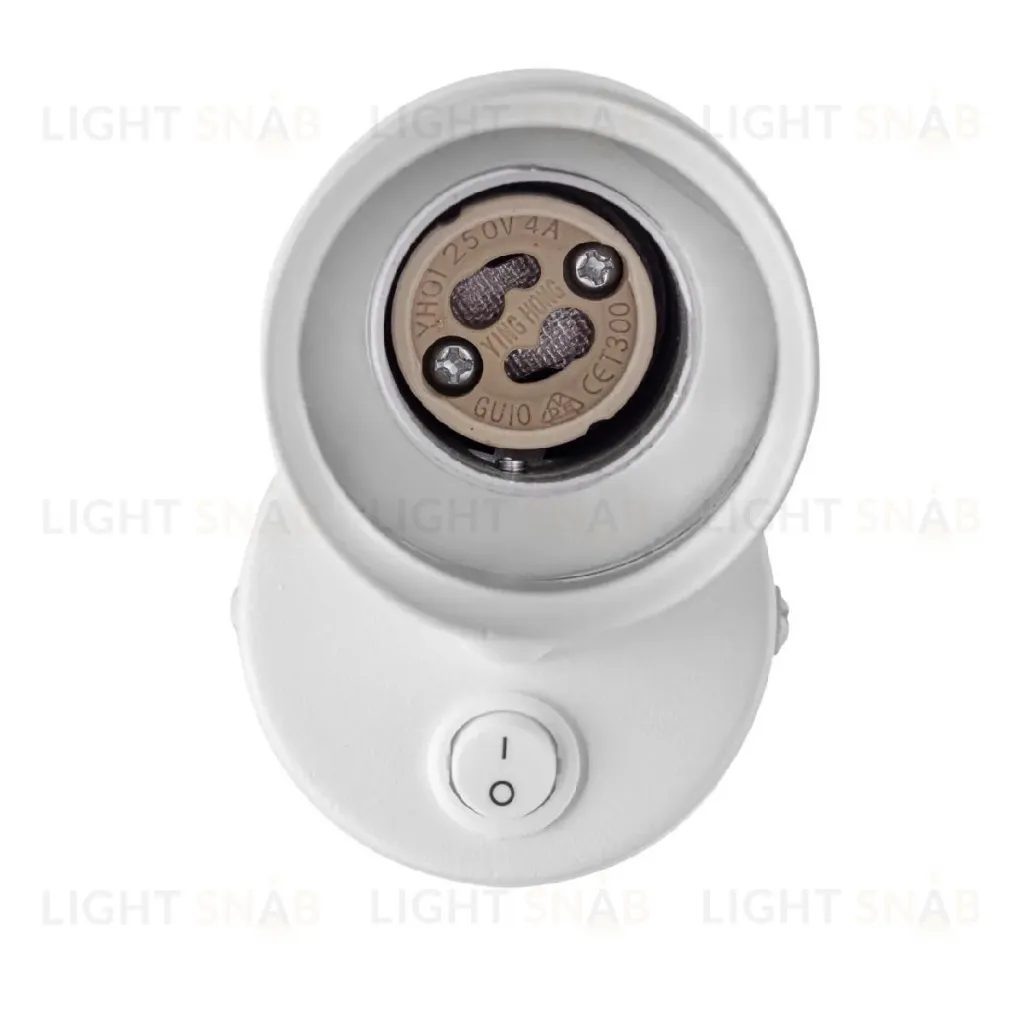 Спот Citilux Bruno CL565510 CL565510