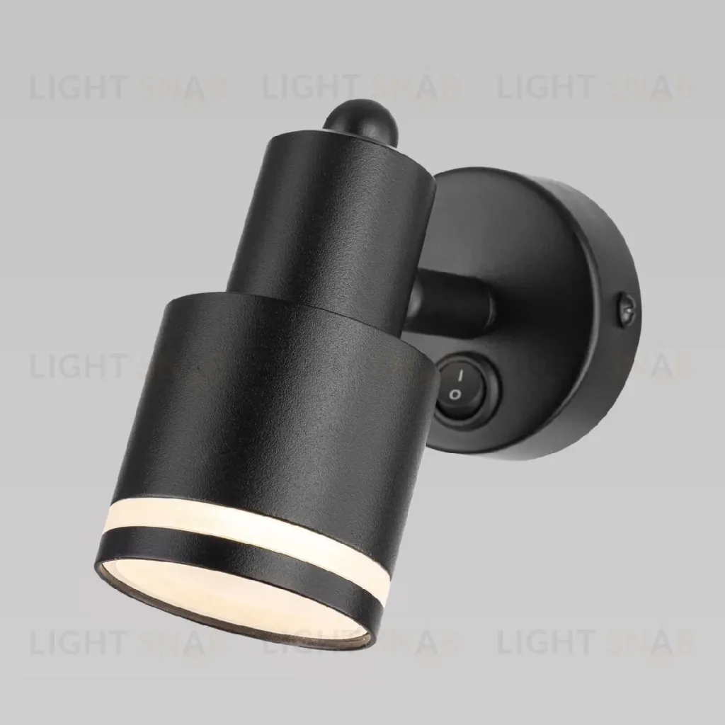 Спот Citilux Bruno CL565511 CL565511