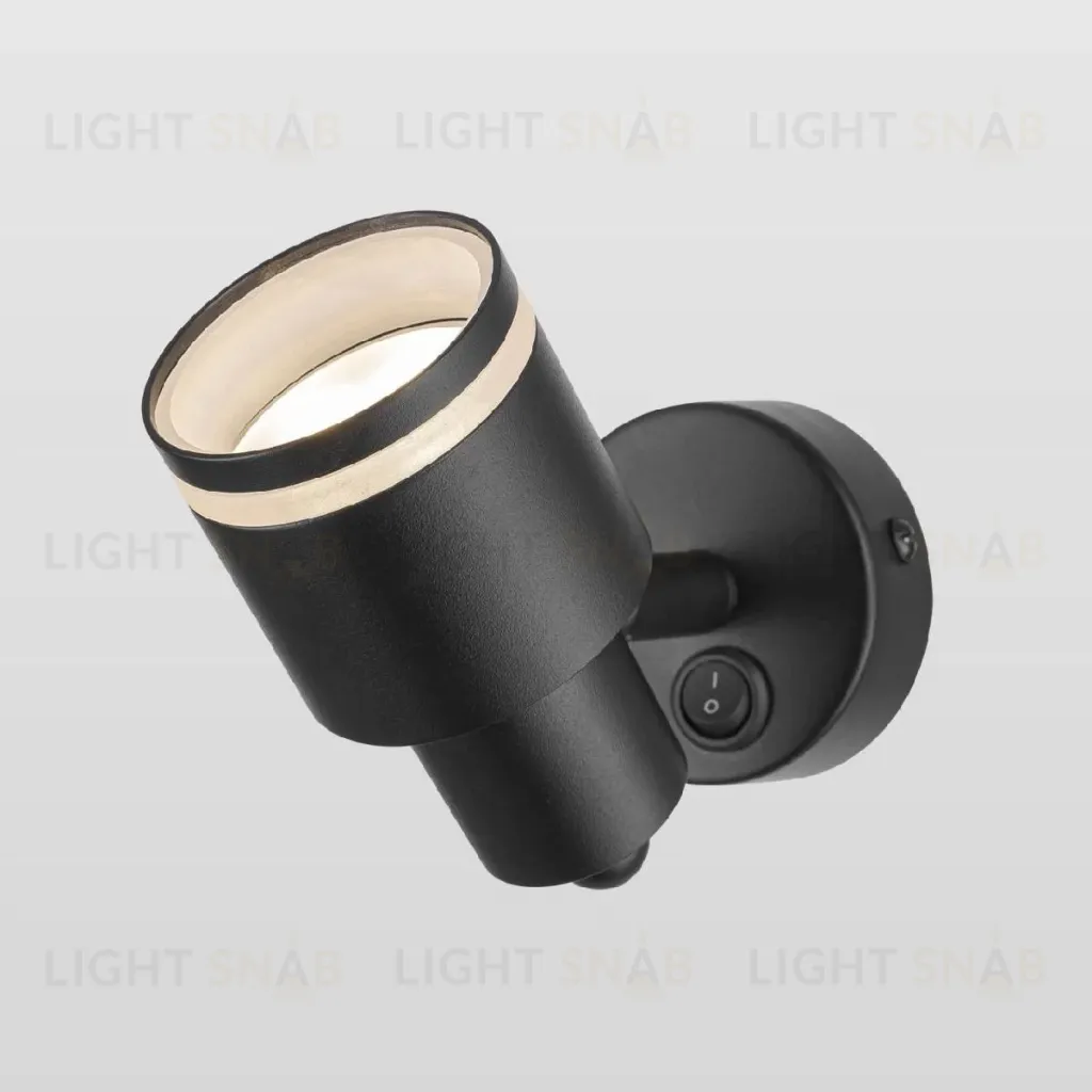 Спот Citilux Bruno CL565511 CL565511