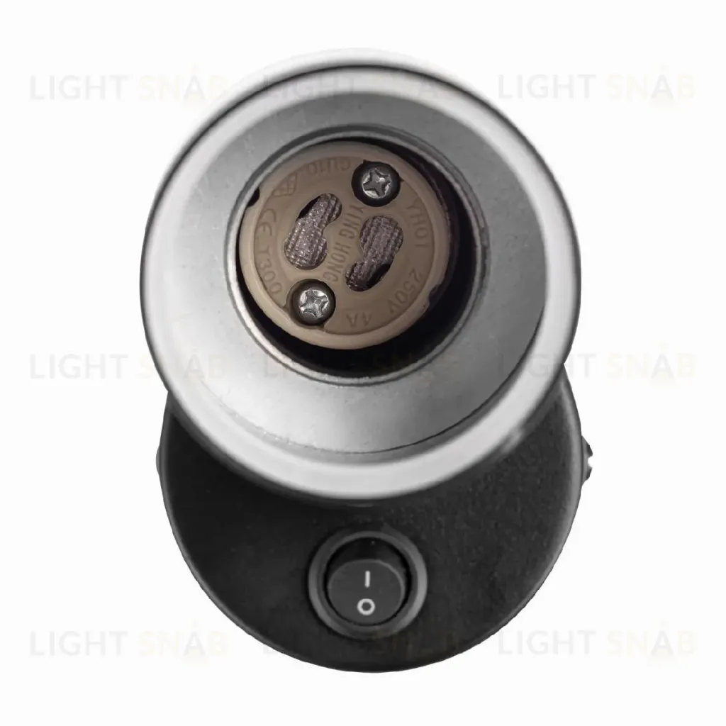 Спот Citilux Bruno CL565511 CL565511