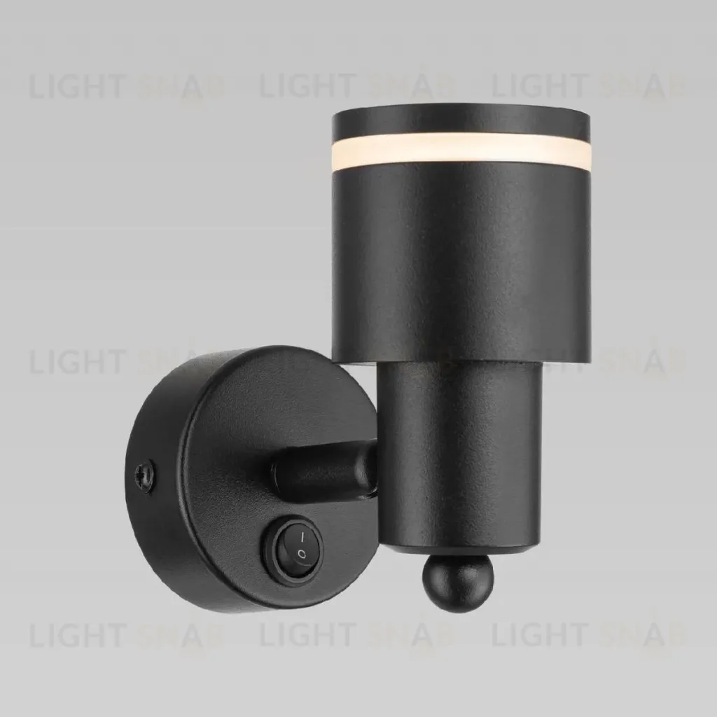 Спот Citilux Bruno CL565511 CL565511