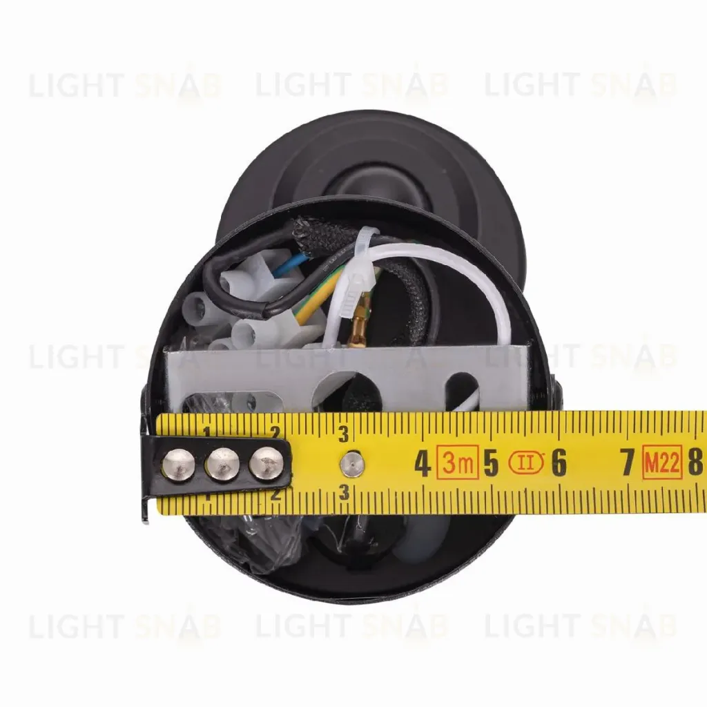 Спот Citilux Bruno CL565511 CL565511