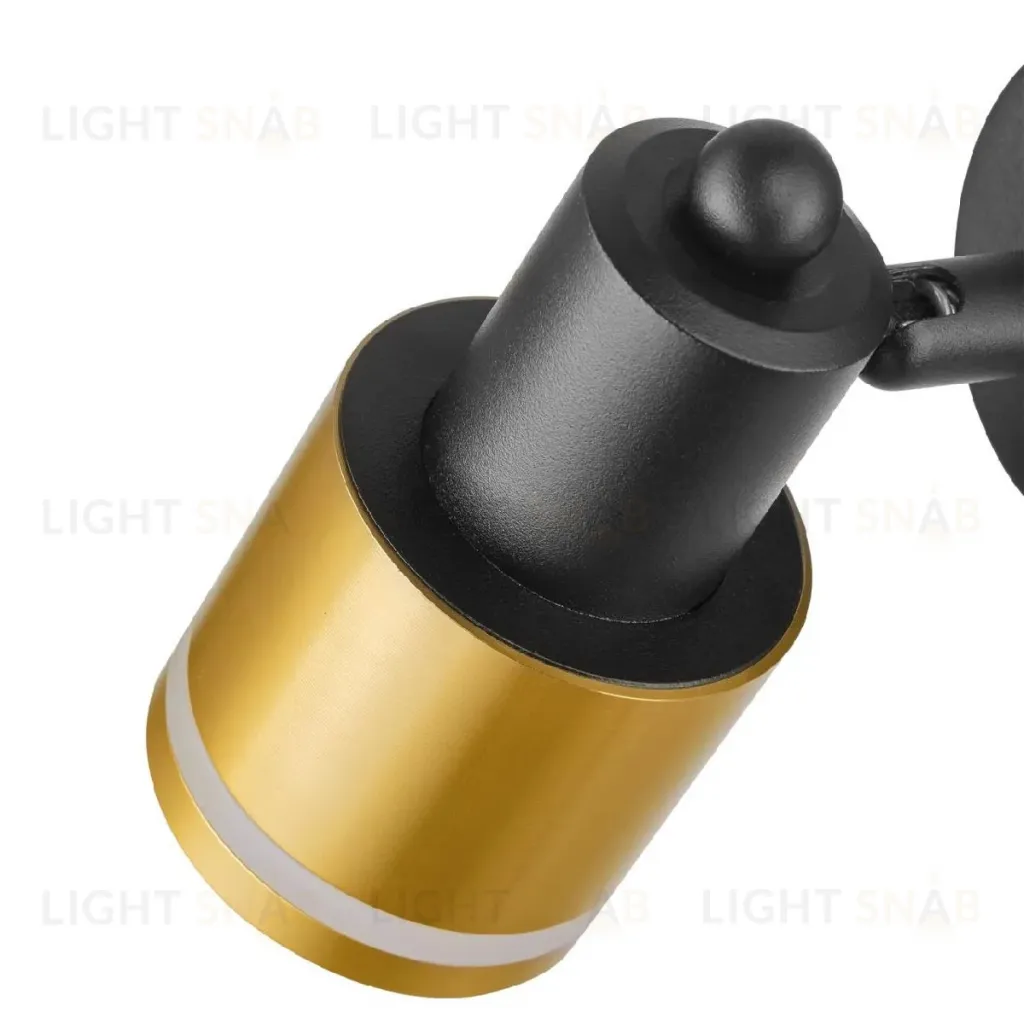 Спот Citilux Bruno CL565514 CL565514