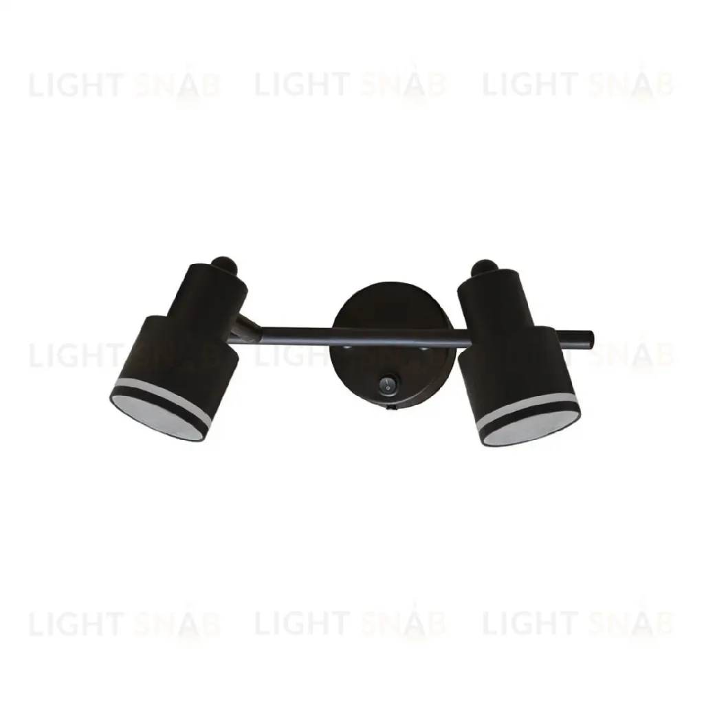 Спот Citilux Bruno CL565521 CL565521