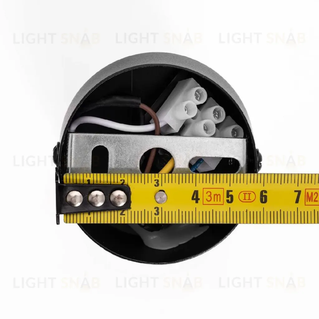 Спот Citilux Bruno CL565514 CL565514