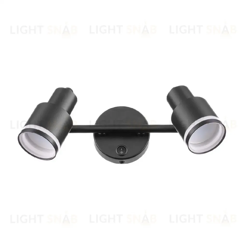Спот Citilux Bruno CL565521 CL565521