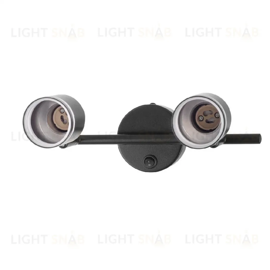 Спот Citilux Bruno CL565521 CL565521