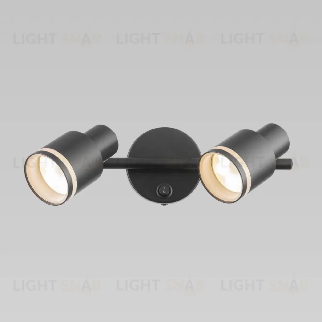 Спот Citilux Bruno CL565521 CL565521