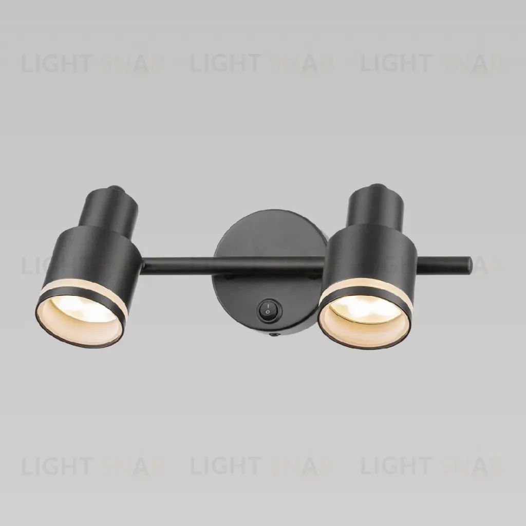 Спот Citilux Bruno CL565521 CL565521