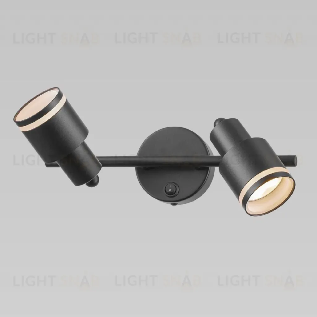 Спот Citilux Bruno CL565521 CL565521