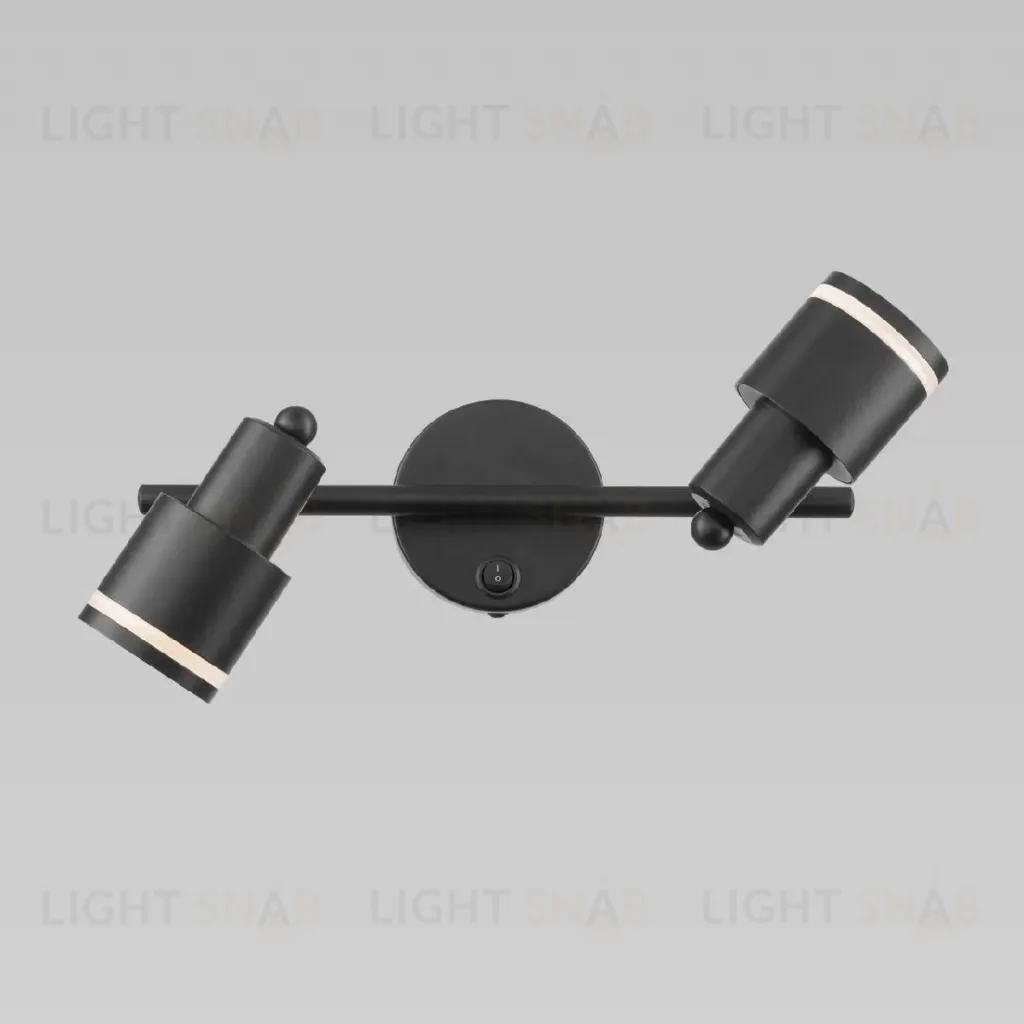 Спот Citilux Bruno CL565521 CL565521