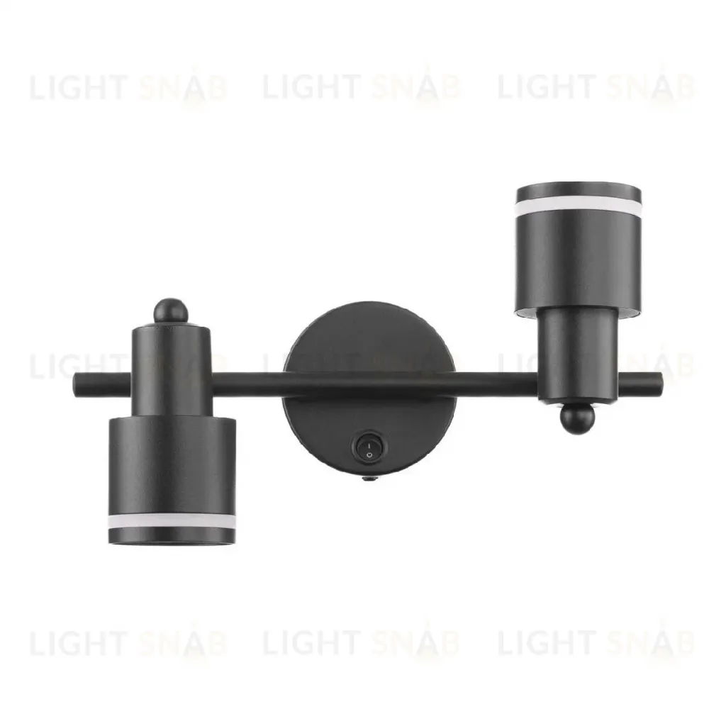 Спот Citilux Bruno CL565521 CL565521