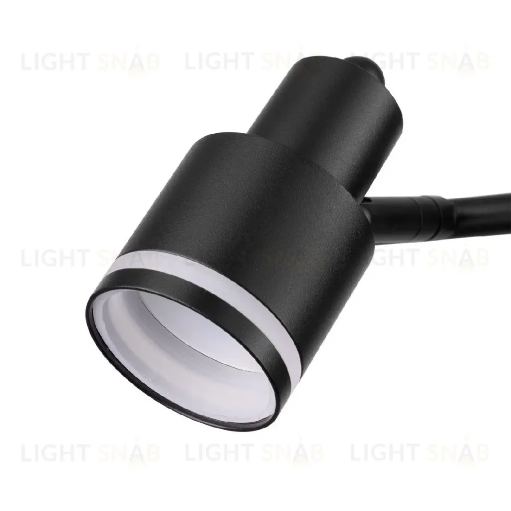 Спот Citilux Bruno CL565521 CL565521