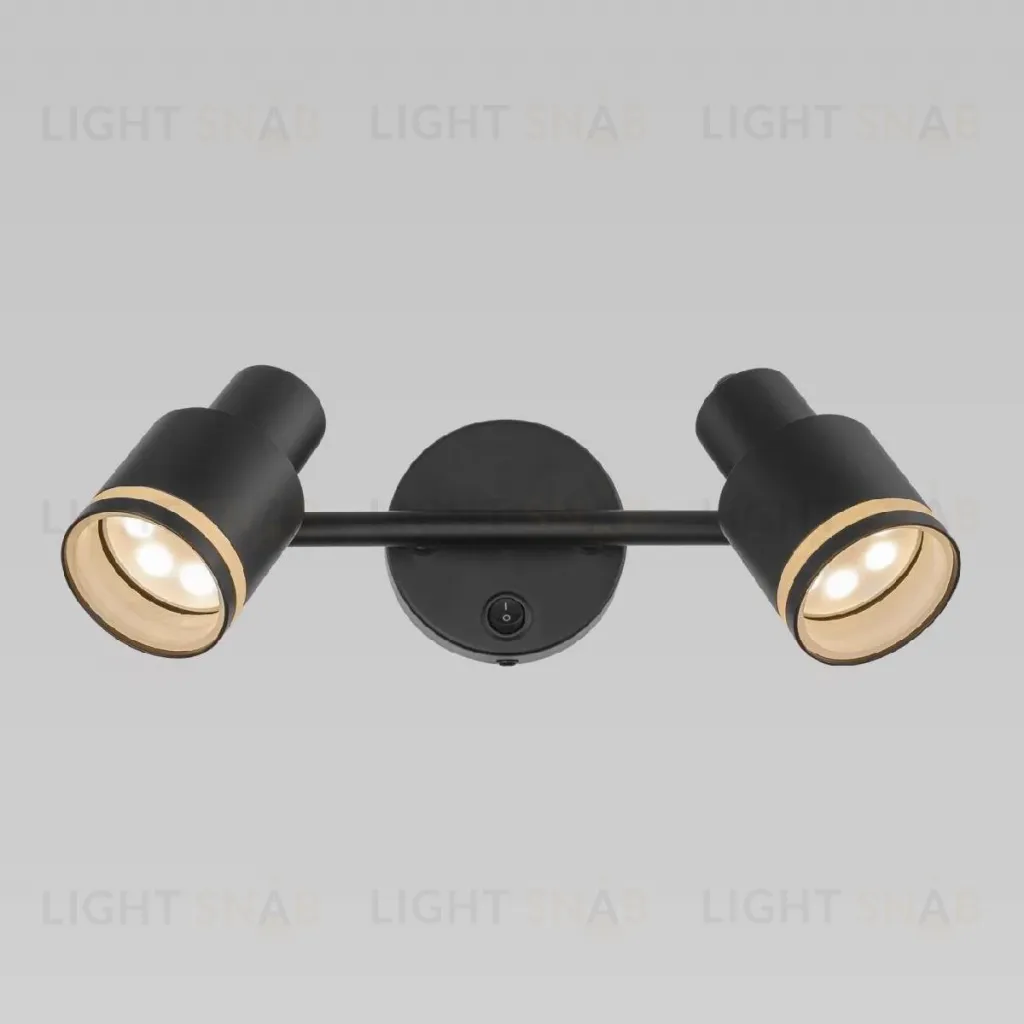 Спот Citilux Bruno CL565521 CL565521